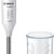 Pürierstab test Bosch MSM66110 Ergonomischer Stabmixer mit Zubehör, Edelstahl-Mixfuß (600 Watt) sonstige - 1