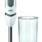 Braun MQ 5000 Soup Stabmixer Identity Collection (750 Watt) weiß - 1